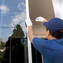 Windows Repair in Tarpon Springs, FL