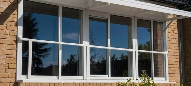 Bay Window Installation Specialists in Tarpon Springs, FL