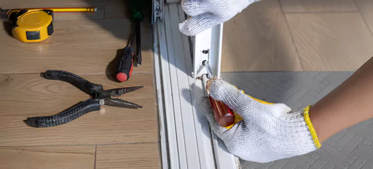 Sliding Glass Door Repair in Tarpon Springs Sliding Glass Door Repair in Tarpon Springs