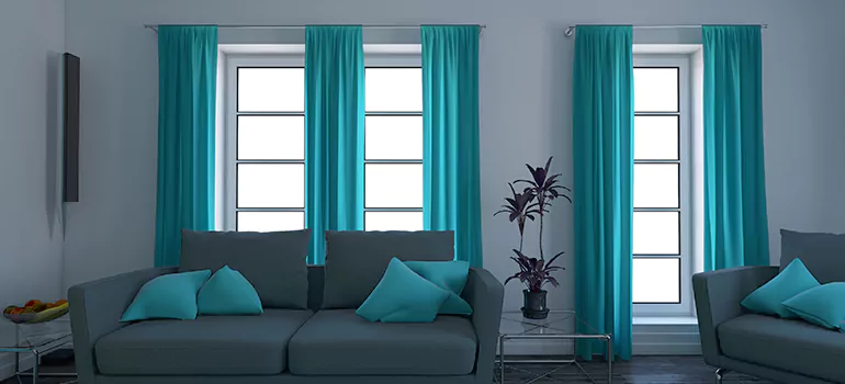 Hurricane Door Protection in Tarpon Springs, FL