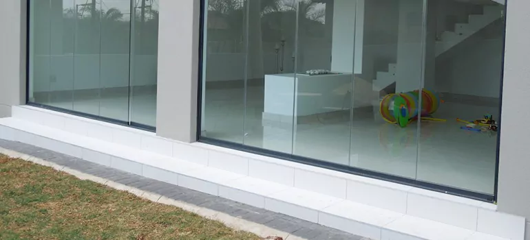 Hurricane Windows Palm Beach Services in Tarpon Springs, FL