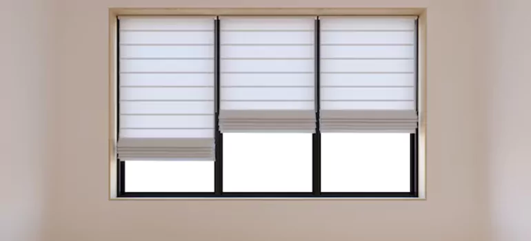 Single Hung Window Installation in Tarpon Springs, FL