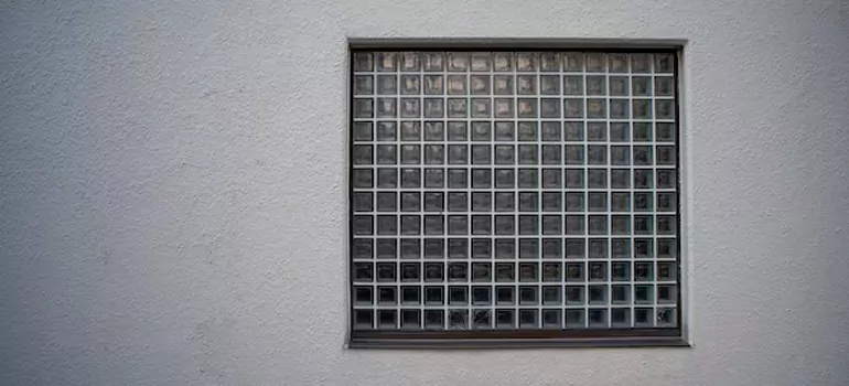 Traditional Double Front Doors in Tarpon Springs, FL