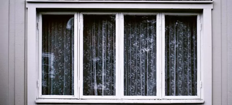 Casement Window Hardware Installation in Tarpon Springs, FL