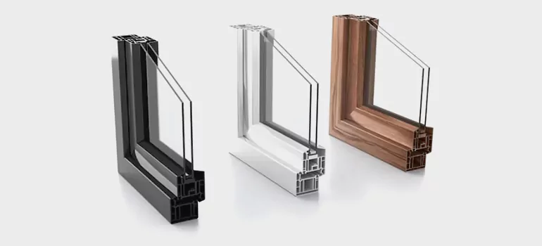 Double Window Installation in Tarpon Springs, FL