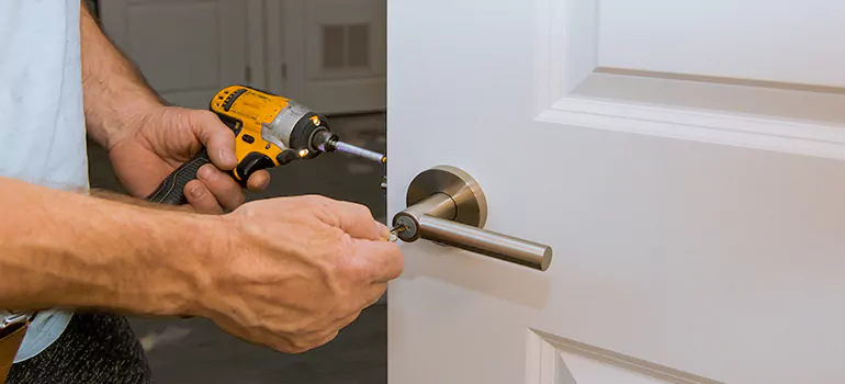 French doors cost and installation in Tarpon Springs, FL