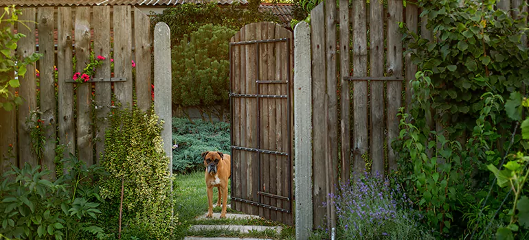 Winter Garden Garage Door Repair in Tarpon Springs,[location field=state]