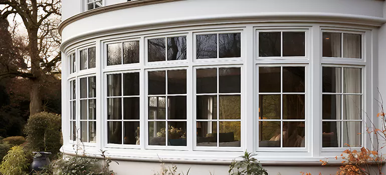 Home Window Pane Replacement in Tarpon Springs, FL