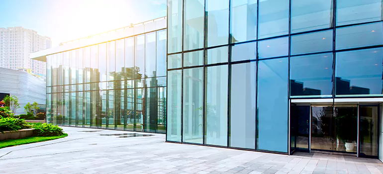 Same-day Loe Coating in Tarpon Springs, FL