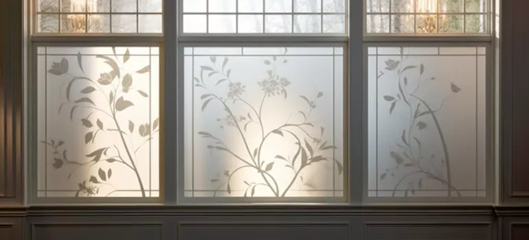 24/7 Privacy Windows Installation in Tarpon Springs, FL