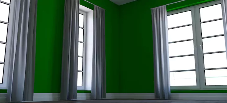 Single Hung Window Frame Repair in Tarpon Springs, FL