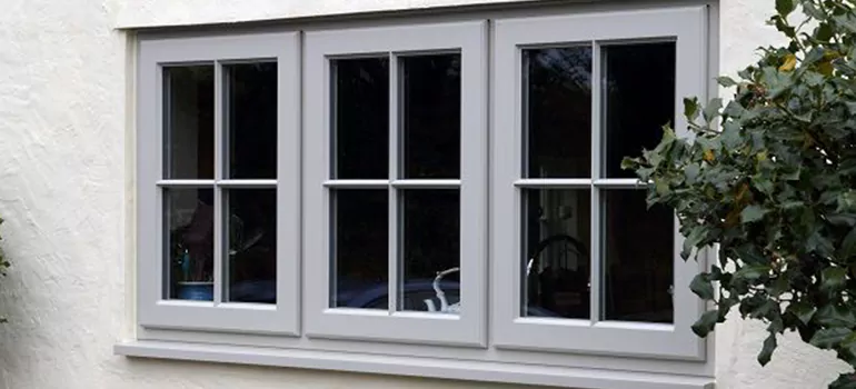 Stormproof Windows With Tinted Glass Services in Tarpon Springs, FL