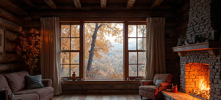 Car Window Crank Replacement in Tarpon Springs, FL