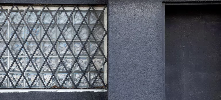 Traditional 4 Panel Internal Doors in Tarpon Springs, FL